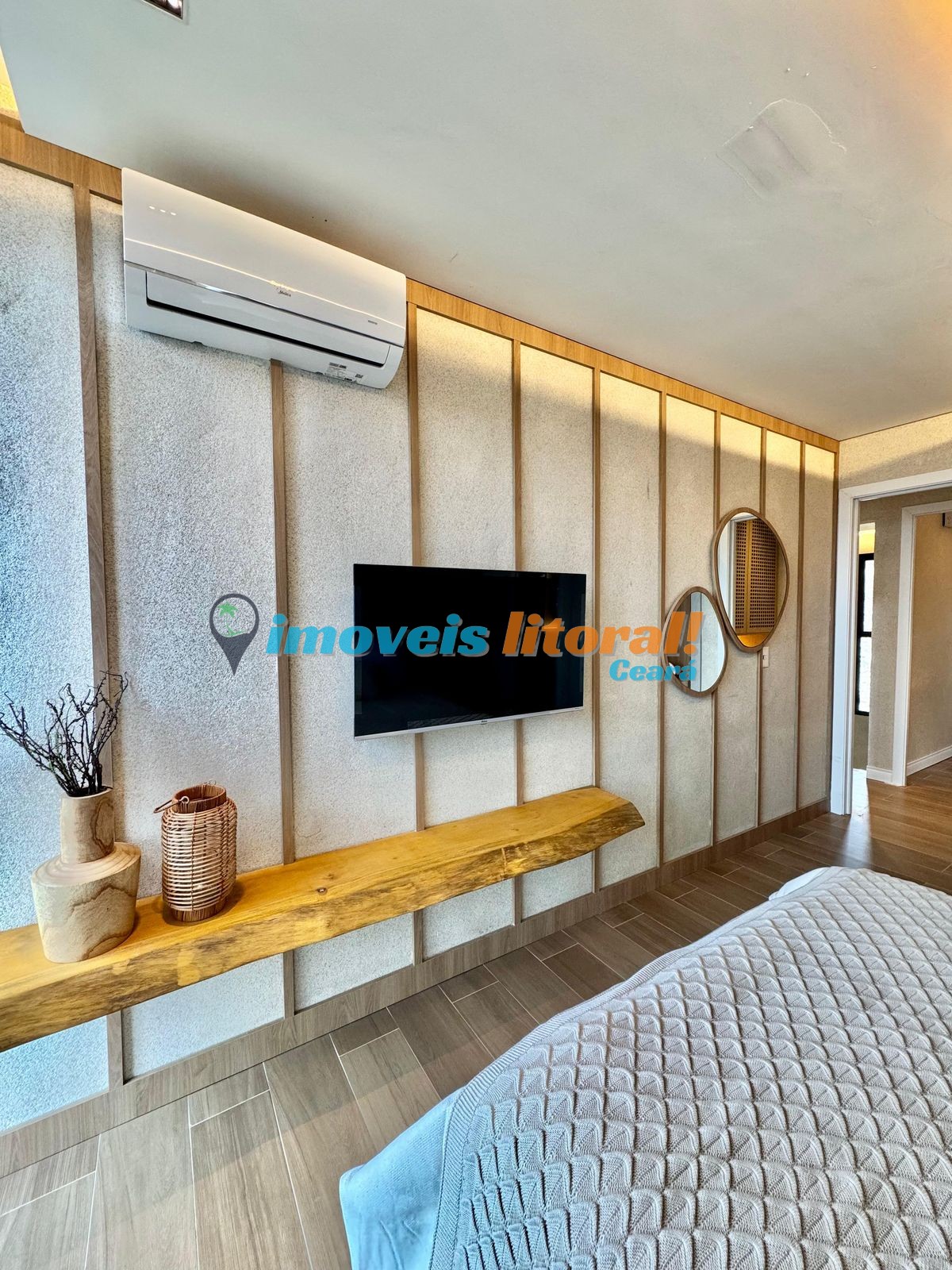 CASA DULEX CUMBUCO